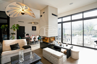 Ma-Cabane - Vente Maison Guidel, 188 m²