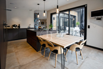 Ma-Cabane - Vente Maison Guidel, 188 m²
