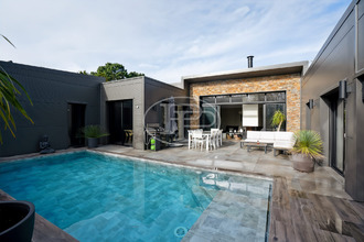 Ma-Cabane - Vente Maison Guidel, 188 m²