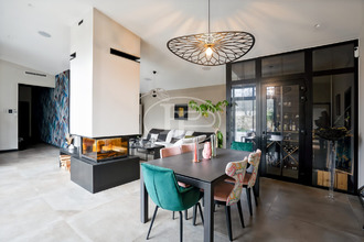 Ma-Cabane - Vente Maison Guidel, 188 m²