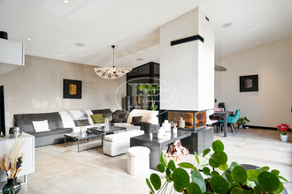 Ma-Cabane - Vente Maison Guidel, 188 m²