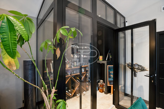 Ma-Cabane - Vente Maison Guidel, 188 m²