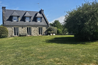 Vente Maison 56520, Guidel France