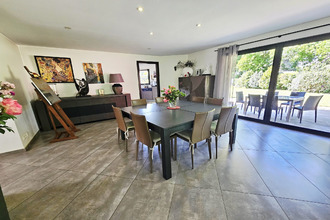 Ma-Cabane - Vente Maison Guidel, 199 m²