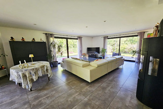 Ma-Cabane - Vente Maison Guidel, 199 m²