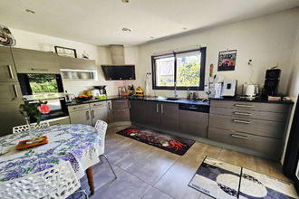 Ma-Cabane - Vente Maison Guidel, 199 m²