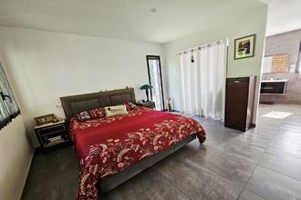 Ma-Cabane - Vente Maison Guidel, 199 m²
