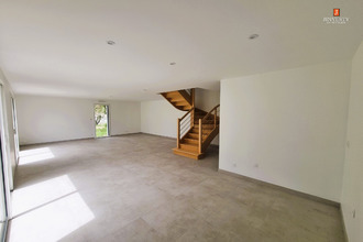 Ma-Cabane - Vente Maison Guidel, 115 m²