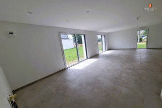 Ma-Cabane - Vente Maison Guidel, 115 m²