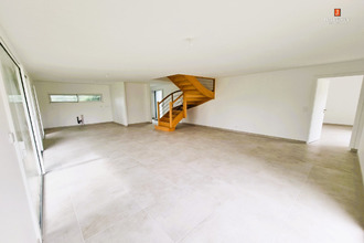 Ma-Cabane - Vente Maison Guidel, 111 m²