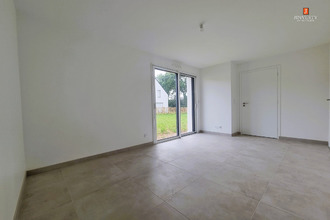 Ma-Cabane - Vente Maison Guidel, 111 m²