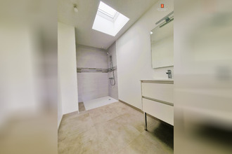 Ma-Cabane - Vente Maison Guidel, 111 m²