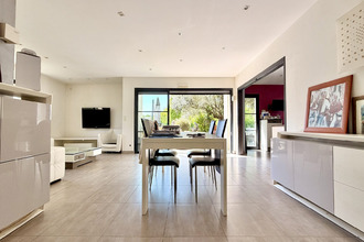 Ma-Cabane - Vente Maison Guidel, 160 m²