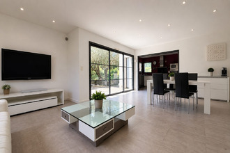 Ma-Cabane - Vente Maison Guidel, 160 m²