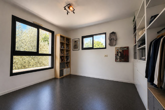 Ma-Cabane - Vente Maison Guidel, 160 m²
