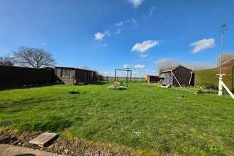 Ma-Cabane - Vente Maison GUIGNECOURT, 111 m²