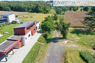 Ma-Cabane - Vente Maison GUIGNEN, 109 m²