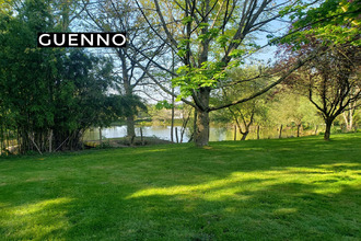 Ma-Cabane - Vente Maison GUIGNEN, 196 m²
