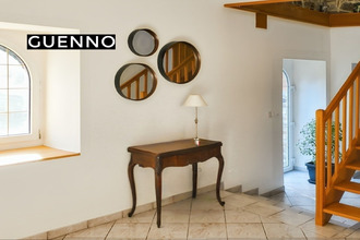 Ma-Cabane - Vente Maison GUIGNEN, 196 m²