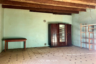 Ma-Cabane - Vente Maison Guignen, 150 m²