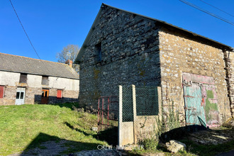 Ma-Cabane - Vente Maison Guignen, 150 m²