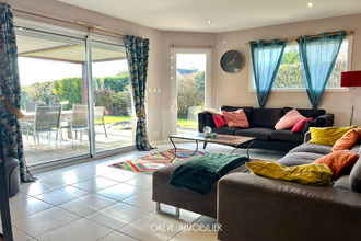 Ma-Cabane - Vente Maison Guignen, 150 m²