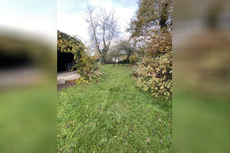 Vente Maison 35580, Guignen France