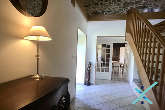 Ma-Cabane - Vente Maison Guignen, 190 m²