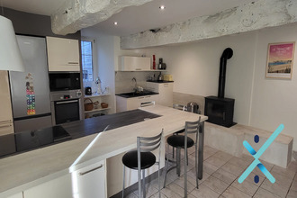 Ma-Cabane - Vente Maison Guignen, 190 m²