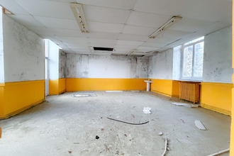 Ma-Cabane - Vente Maison Guignen, 300 m²