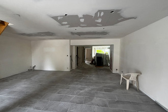 Ma-Cabane - Vente Maison GUIGNEN, 105 m²