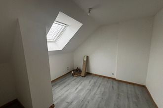 Ma-Cabane - Vente Maison GUIGNEN, 105 m²