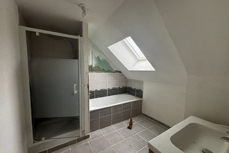 Ma-Cabane - Vente Maison GUIGNEN, 105 m²