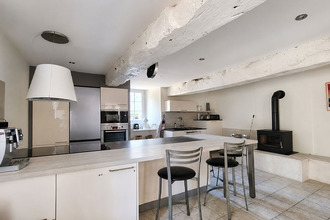 Ma-Cabane - Vente Maison GUIGNEN, 178 m²