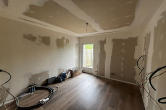 Ma-Cabane - Vente Maison GUIGNEN, 105 m²