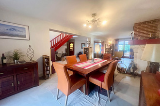 Ma-Cabane - Vente Maison GUIGNES, 190 m²