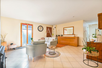 Ma-Cabane - Vente Maison GUIGNES, 88 m²