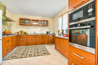 Ma-Cabane - Vente Maison GUIGNES, 88 m²