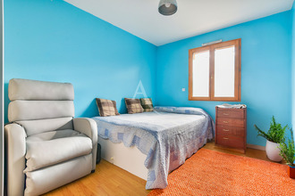 Ma-Cabane - Vente Maison GUIGNES, 88 m²