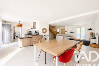 Vente Maison 77390, Guignes France