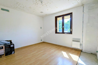 Ma-Cabane - Vente Maison GUIGNICOURT, 79 m²