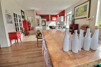 Ma-Cabane - Vente Maison GUIGNICOURT, 201 m²