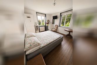 Ma-Cabane - Vente Maison GUIGNICOURT, 201 m²