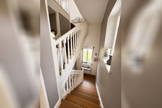 Ma-Cabane - Vente Maison GUIGNICOURT, 201 m²