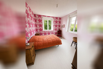 Ma-Cabane - Vente Maison GUIGNICOURT, 201 m²