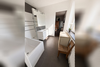 Ma-Cabane - Vente Maison GUIGNICOURT, 201 m²