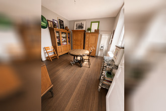 Ma-Cabane - Vente Maison GUIGNICOURT, 201 m²