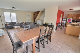 Ma-Cabane - Vente Maison GUIGNICOURT, 96 m²