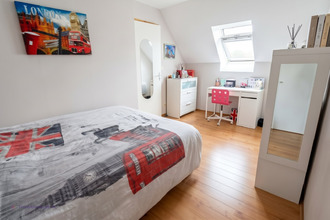 Ma-Cabane - Vente Maison GUIGNICOURT, 96 m²