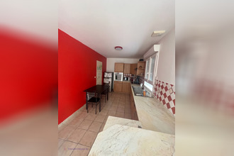 Ma-Cabane - Vente Maison GUIGNICOURT, 96 m²